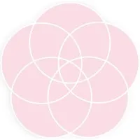 The China Guys The China Guys email format