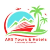 Ars Tours and Hotels