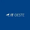 Software Factory | IT OESTE Software Factory | IT OESTE