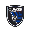 San Jose Earthquakes Soccer San Jose Earthquakes Soccer