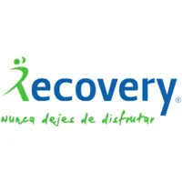 Clínica Recovery