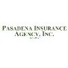 Pasadena Insurance Agency (PIAI) Pasadena Insurance Agency (PIAI)