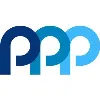 PPP PPP