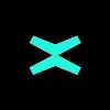 MultiversX Labs MultiversX Labs