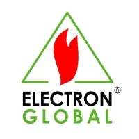 Electron Global Electron Global