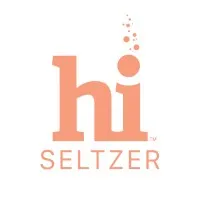 hi Seltzer