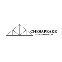 Chesapeake Building Components