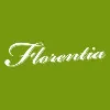 Florentia Florentia