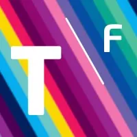 TRANSFUTURE