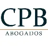 CPB Abogados CPB Abogados