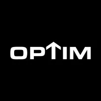 OPTIM International