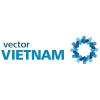 VECTOR GROUP COMPANY LIMITED (VECTOR VIETNAM)