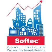 Softec, Consultoria Inmobiliaria