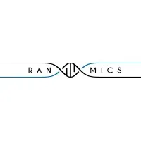 Ranomics