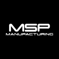 MSP Manufacturing