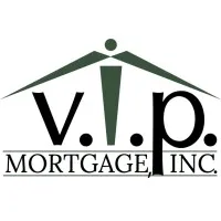 V.I.P. Mortgage, Inc.