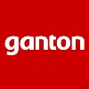 Ganton Agency Ganton Agency