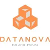DataNova DataNova