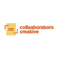 Collaaborators Creative