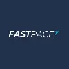 FASTPACE FASTPACE