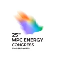 25th WPC Energy Congress