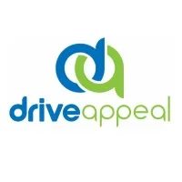 Drive Appeal