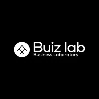 Buiz Lab