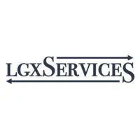 LGX Services LLC
