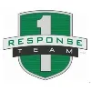 Response Team 1 Response Team 1