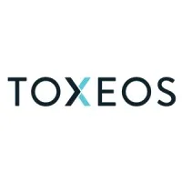 Toxeos