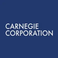 Carnegie Corporation of New York
