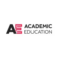 Academic Education