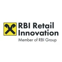 RBI Retail Innovation