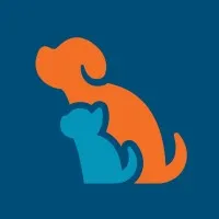 Animal Hospital Of Lewisville