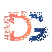 DevGenesis