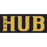 The Hub For Trading The Hub For Trading