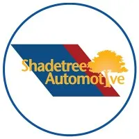 Shadetree Automotive