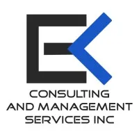 EK Consulting and Management Services, Inc. EK Consulting and Management Services, Inc.