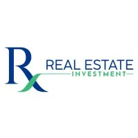 Rx Real Estate Investment