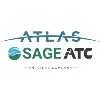 Sage ATC Environmental Consulting Sage ATC Environmental Consulting