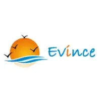 Evince Talent Services Private Limited Evince Talent Services Private Limited