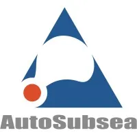 AutoSubsea Vehicles Inc.