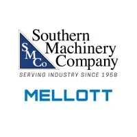 Southern Machinery Company Southern Machinery Company