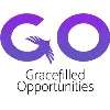 Gracefilled Opportunities of Hope Gracefilled Opportunities of Hope