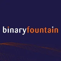 Binary Fountain™