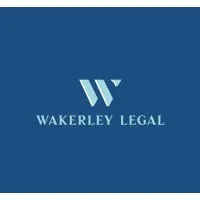 Wakerley Legal