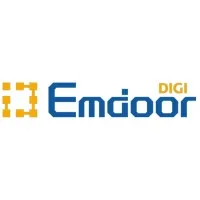 Emdoor Digital