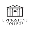 Livingstone College