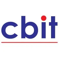 CBIT Australia