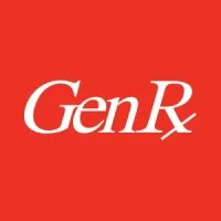 GenRx Pharmacy